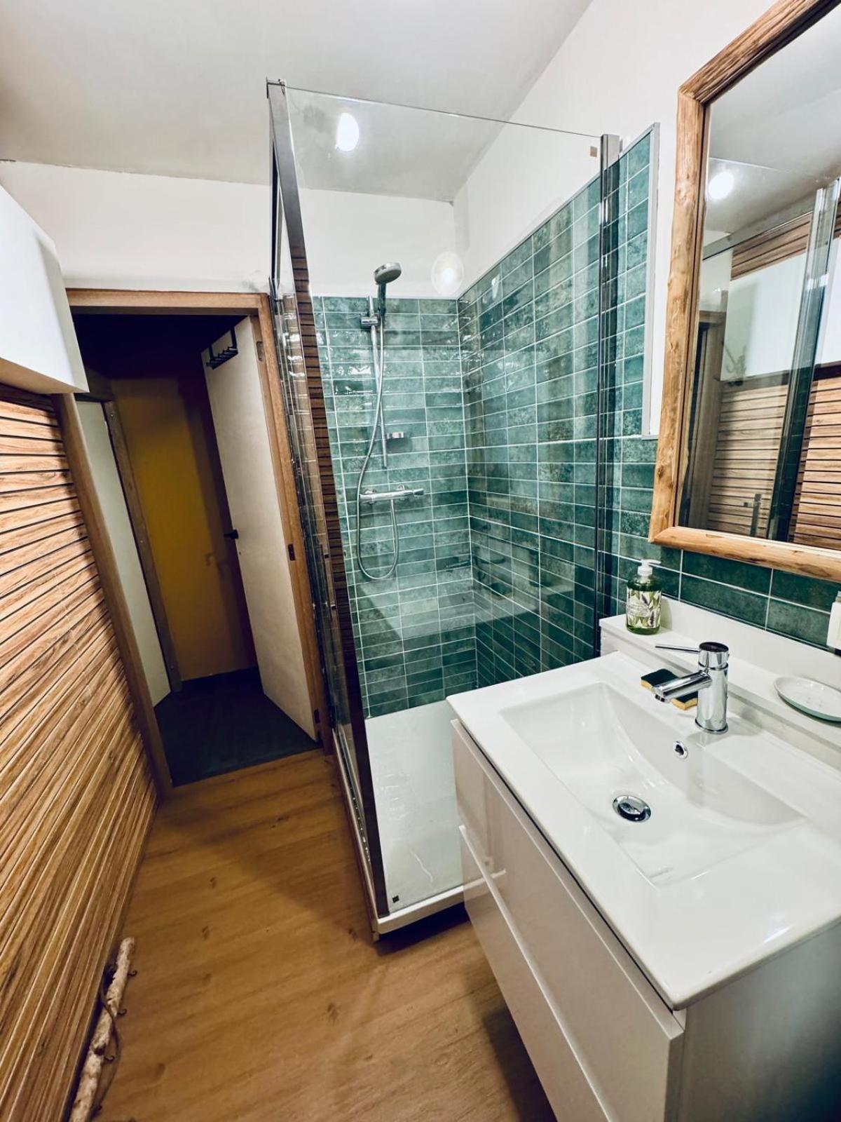 O'Pozart Guesthouse Durnal Eksteriør bilde